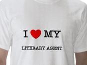 Come pubblicare libro? Chiedilo agente letterario!