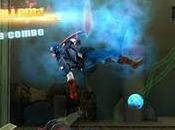 -GAME-Captain America: Sentinel Liberty