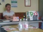 Tutto pronto Festa l’Unità: politica, cultura, cucina musica