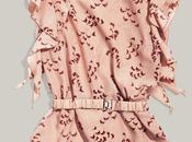 H&amp;M; July Selection!
