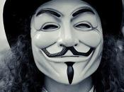 Anonymous!