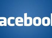 Facebook Android aggiorna alla 1.6.1