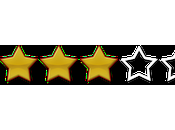 Recensione guardiani delle anime maledizione della regina" M.P.Black (Domino Edizioni)