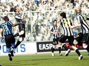 Fifa rete requisiti sistema consigliati versione