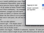 Salgari: pirati della Malesia