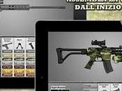 Builder Lite