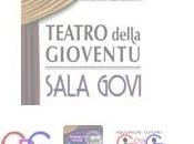 Teatro della Gioventù