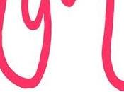 miei racconti matta 2006