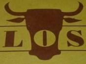 Griglieria Macelleria