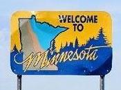 Minnesota fallito: solo "shutdown" fase ri-avvio...