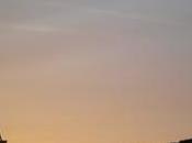 juillet: feux d'artifice