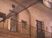 Sassari: Sebastiano, morte carcere, sequestro persona
