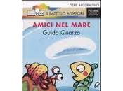 Venerdì Libro