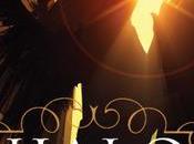 Anteprima, Rebel Alexandra Adornetto, uscita l'otto Settembre Nord. nuova saga angelica pronta illuminare librerie Italiane!