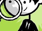 Banco Popolare possibile long..