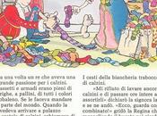 Venerdì libro. Raccontastorie C'era volta.