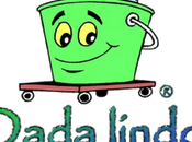 D-DAY! Struccante bifasico home made