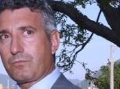 Napoli Camorra, arrestato consigliere regionale Alberico Gambino (15.07.11)