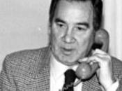 Napoli Magistris ricorda Ammaturo (15.07.11)