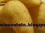 gnocco fritto e...PREMIO!