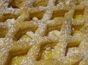 torta della nonna???si,grazie!!!!!