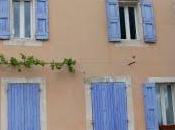 Viaggio Provenza- Sulle strade Gordes