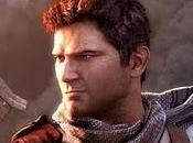 Annunciata Card griffata Uncharted bonus inclusi