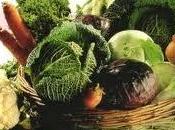 Perdere chili mese: ecco come fare