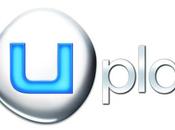 Ubisoft annuncia l’Uplay Passport