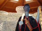 Mostra: Popolo Bronzo