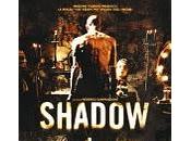shadow L'ombra