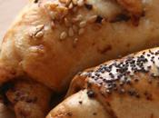 cornetti rustici finger(&fast;)food