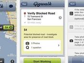 Guadagnare l’iPhone? possibile