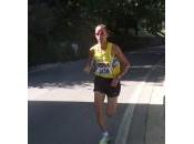 Grand Prix Salitredici Campionato Italiano UISP corsa montagna: Occhiolini fine settimana intenso!!!