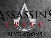 Assassin's Creed Revelations diffuso nuovo video gameplay circa minuti