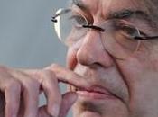 Moratti: "...bella notizia revoca dello scudetto'06....!"