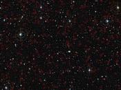 Buchi neri: scatenati cosa?