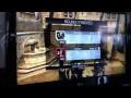 Assassin’s Creed Revelations, video amatoriale mostra scorcio multiplayer