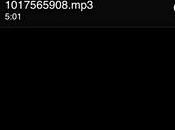 Scarica musica gratuitamente legalmente l'app Free Music Download