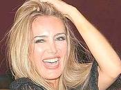 allora scandalo D'Addario bufala?