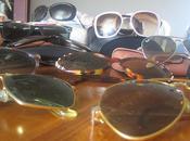 Collection Sunglasses