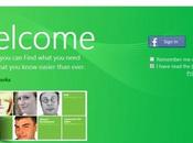 Tulatip, social network della Microsoft?