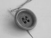 "Cose elementari" Yiannis Ritsos