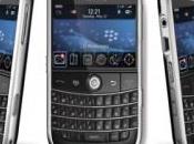 Blackberry successo vendite tutto mondo
