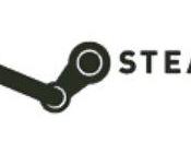 Steam aggiorna sistema download