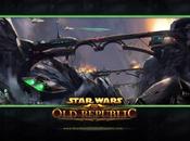 Star Wars: Republic, annunci importanti Comic-Con Diego