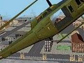 -GAME-RC Helicopter Lite