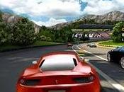 -GAME-GT Racing: Motor Academy Free+™