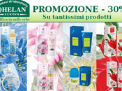 Sconti Helan Giardino Arianna