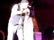 Jethro Tull Asti